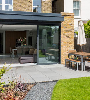 Architectural Services | Planning Design & Drawings | Planning Permission | Planning Applications 