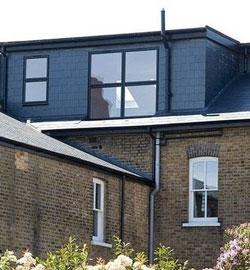 Architectural Services | Planning Design & Drawings | Planning Permission | Planning Applications 