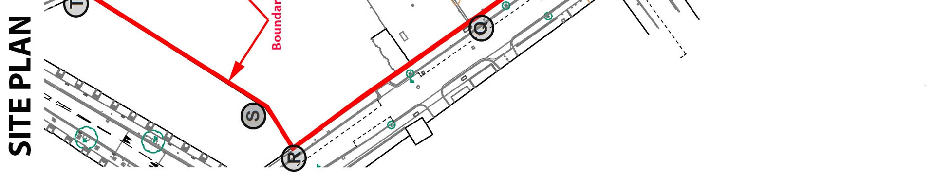 Boundary Issues | Boundary Disputes | Boundary Surveys | Boundary Mapping 