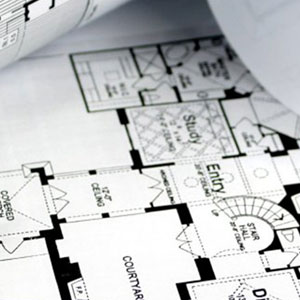 Architectural Services | Planning Design & Drawings | Planning Permission | Planning Applications 